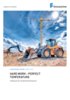 Construction_Brochure_HQ_version_EN_05_2021.pdf